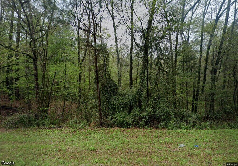 146 Lite-N-tie Rd, Gray, GA 31032 - photo 1