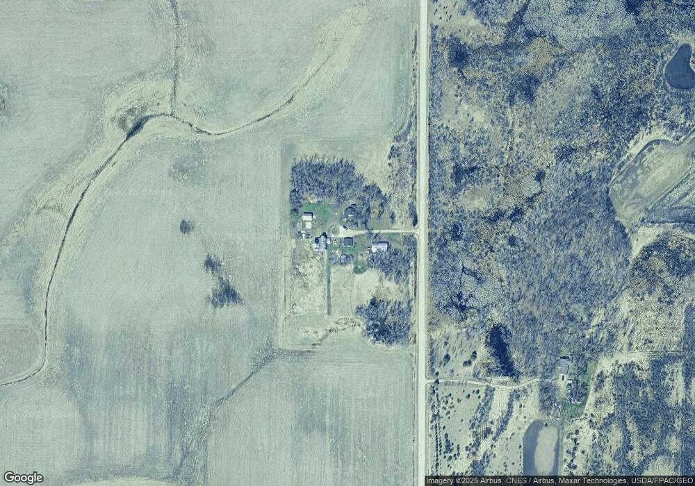 15348 Hemlock Rd NE, Eagle Bend, MN 56446 - photo 1