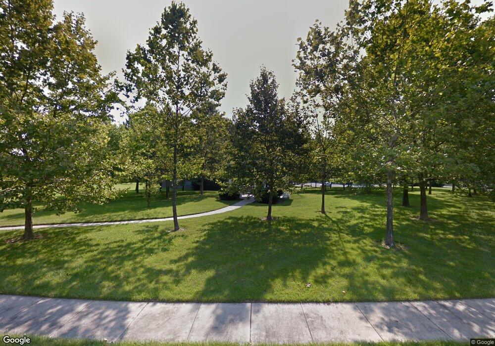 102 Mercer Ct unit 25--8, Frederick, MD 21701 - photo 1