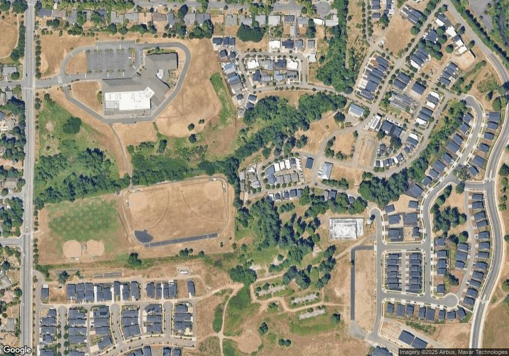 1818 Cousteau Loop SE, Salem, OR 97302 - photo 1