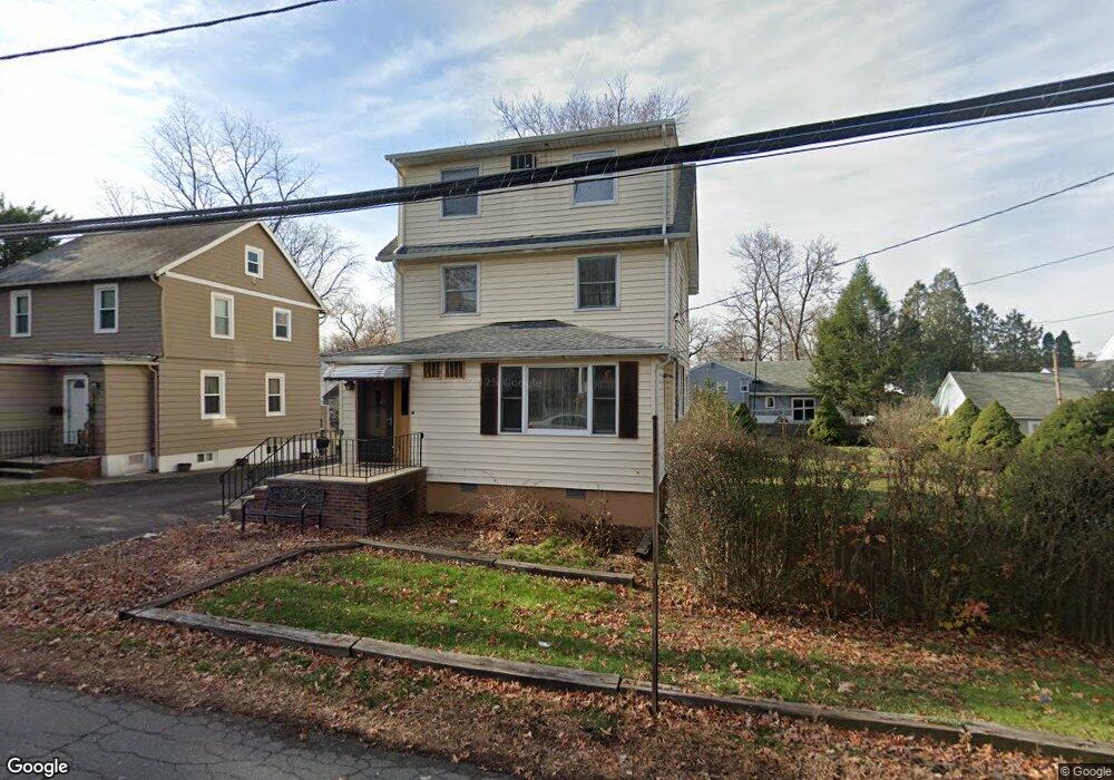 16 Holt St, Dumont, NJ 07628 - photo 1