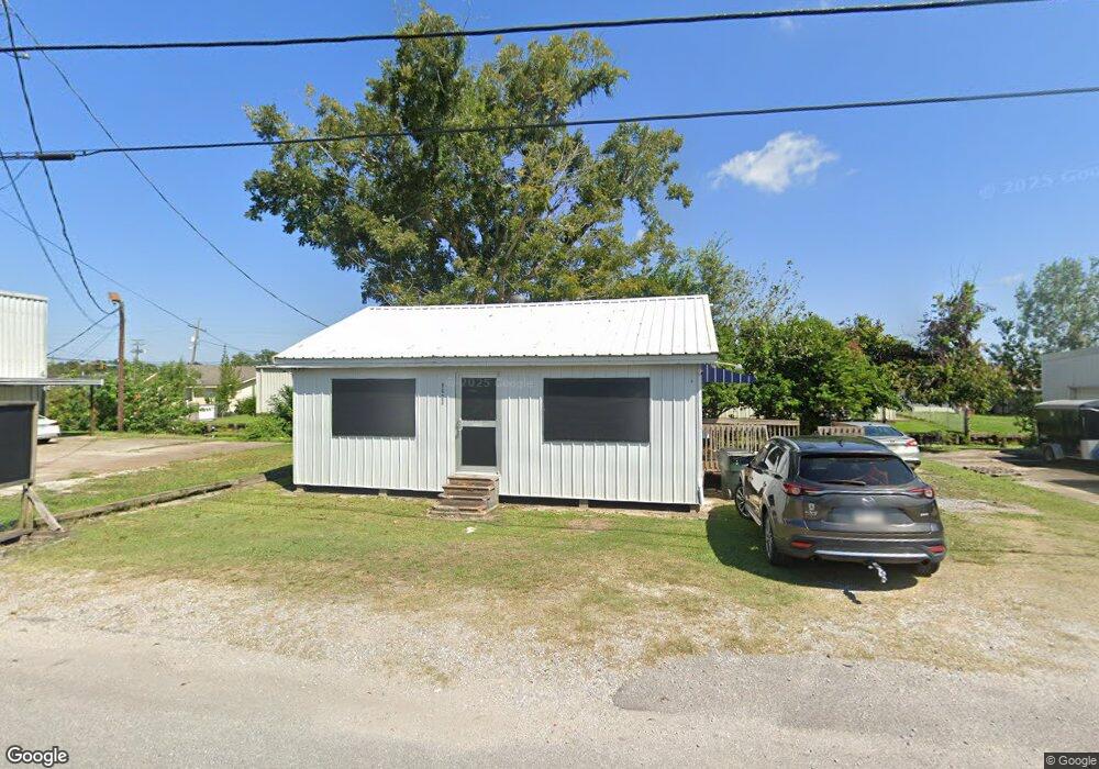 6623 W Main St, Houma, LA 70360 - photo 1