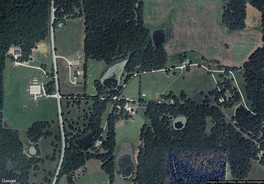 12987 McDonald Rd, West Fork, AR 72774 - photo 1