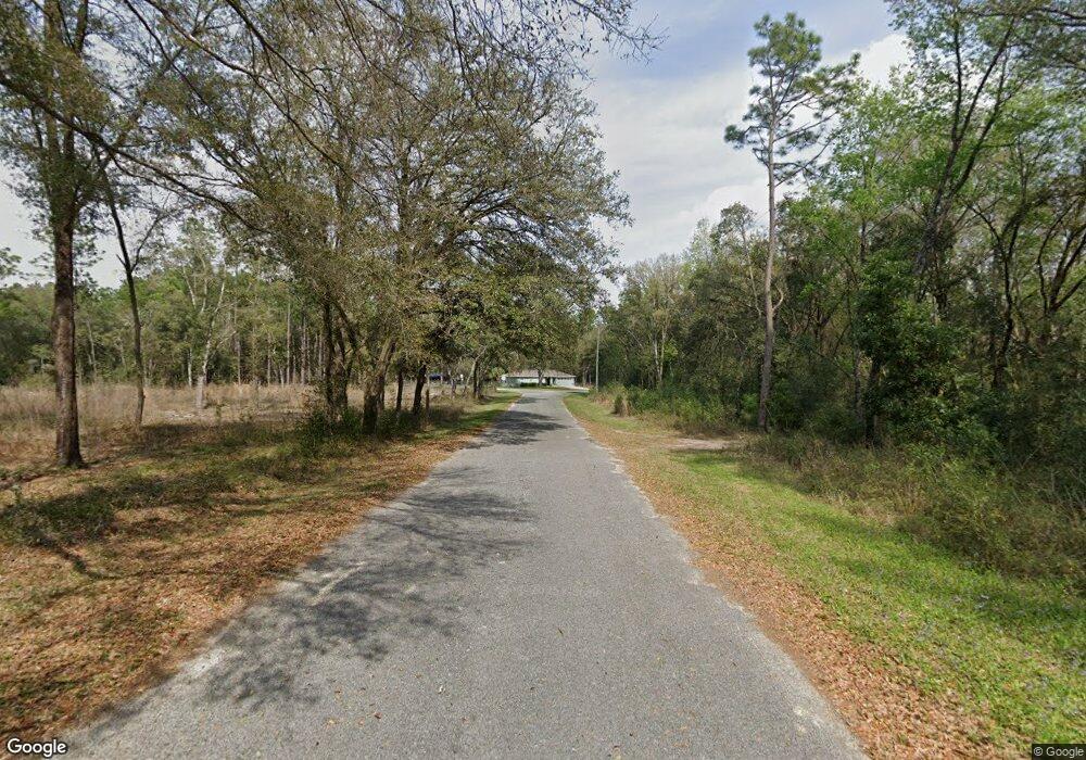 0 SW 36 Loop unit RX-10712803, Dunnellon, FL 34432 - photo 1