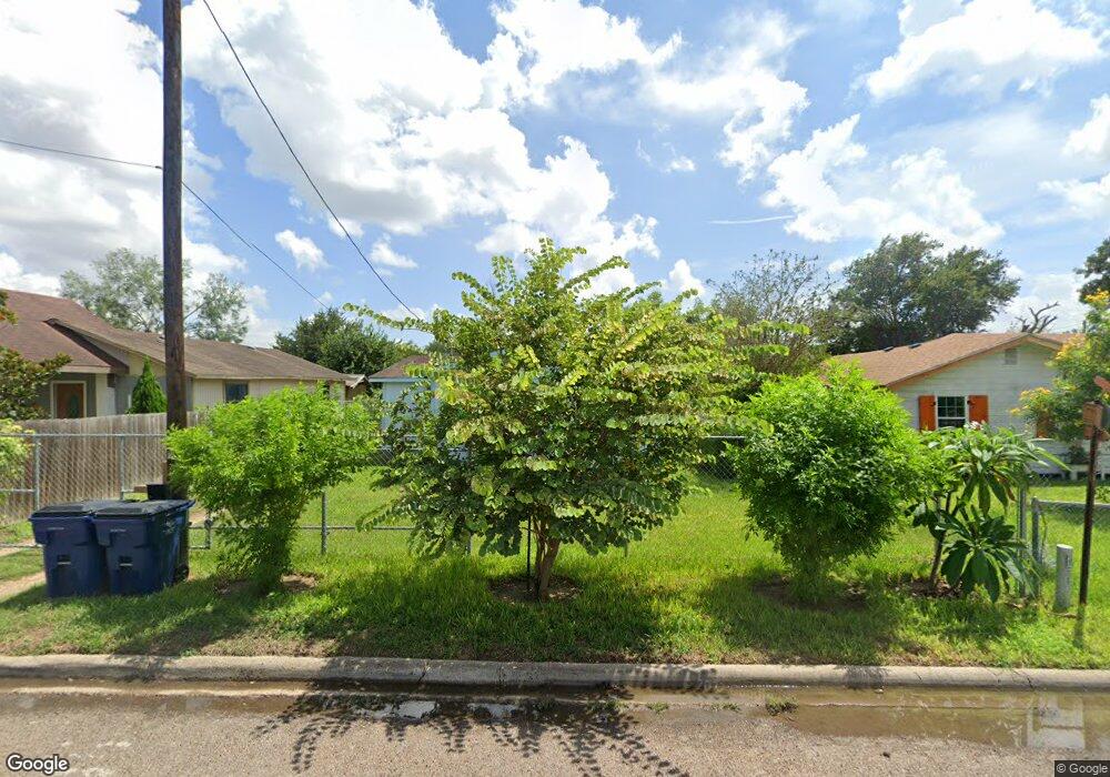 501 S 18th St, Donna, TX 78537 - photo 1