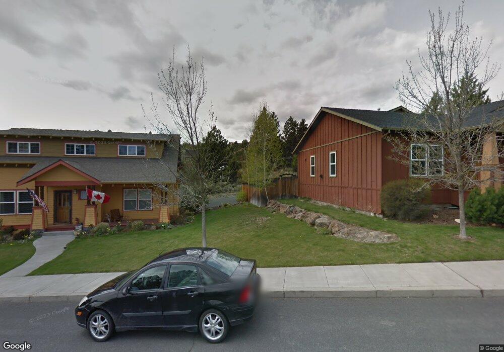 2335 NW Awbrey Rd, Bend, OR 97701 - photo 1