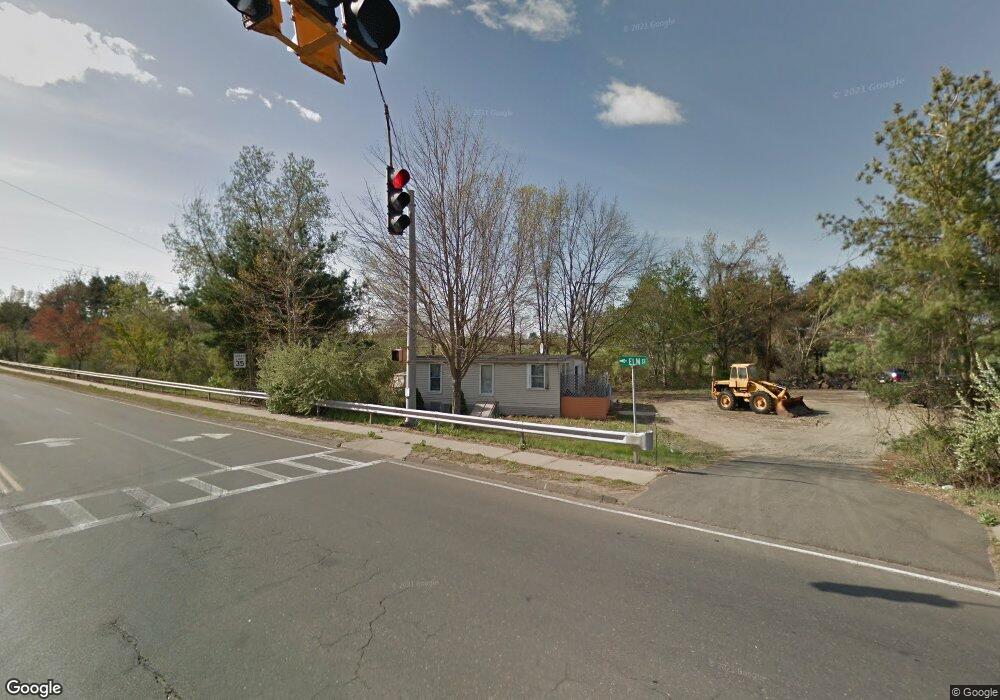 1 Moody Rd, Enfield, CT 06082 - photo 1