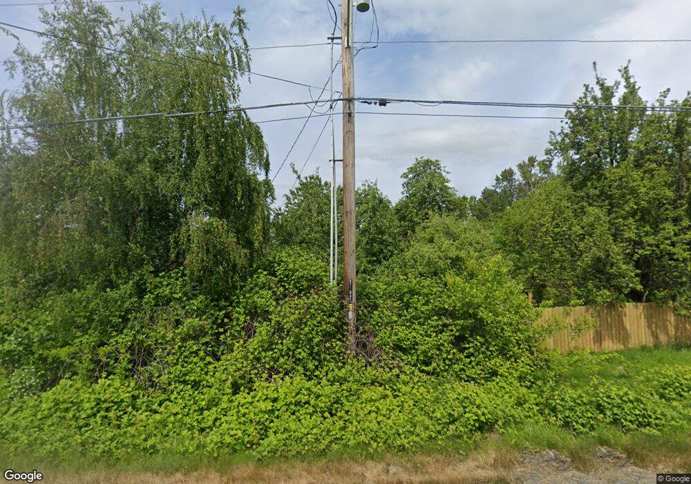 2026 Mt Baker Hwy, Bellingham, WA 98226 - photo 1