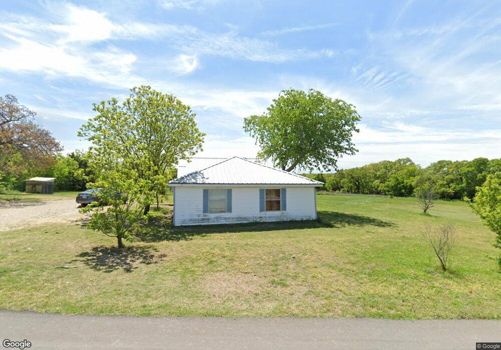 406 County Road 2215, Decatur, TX 76234 - photo 1