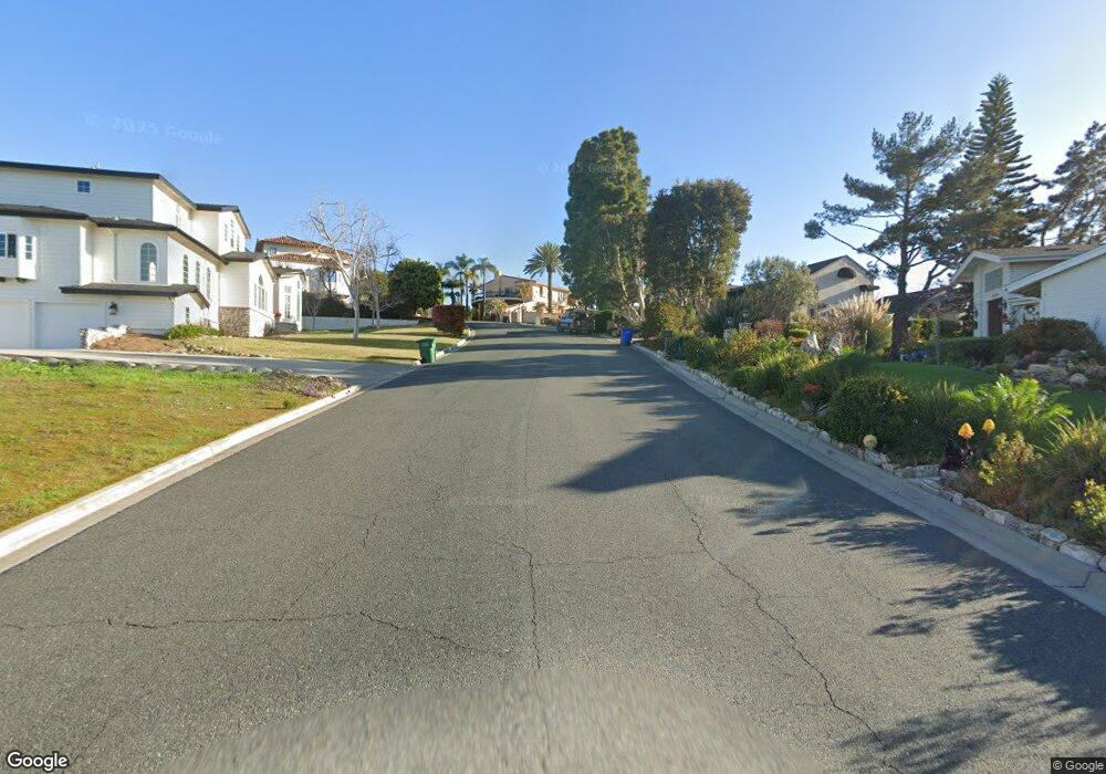 0 Managua Place unit 220014755, Carlsbad, CA 92009 - photo 1