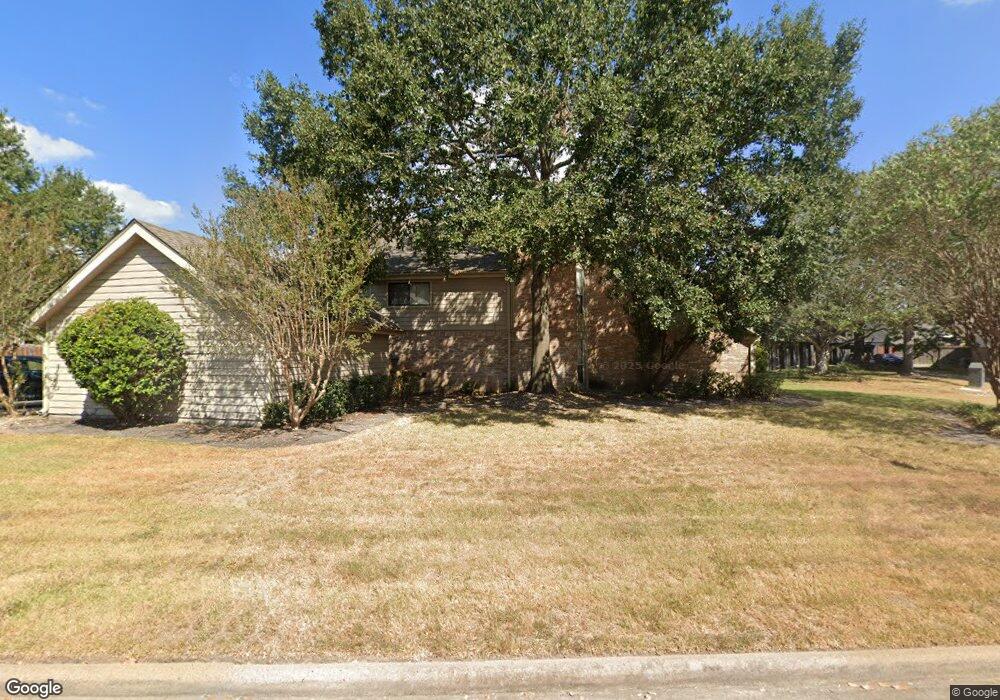 7118 Quail Field Dr, Houston, TX 77095 - photo 1
