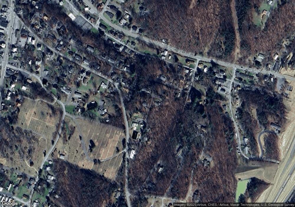 0 Tower Cir unit MO8167991, Berkeley Springs, WV 25411 - photo 1