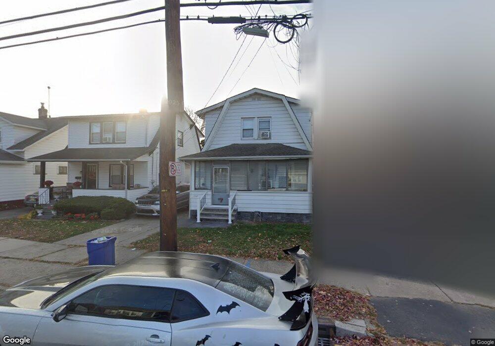 158 Florida Ave unit 160, Paterson, NJ 07503 - photo 1