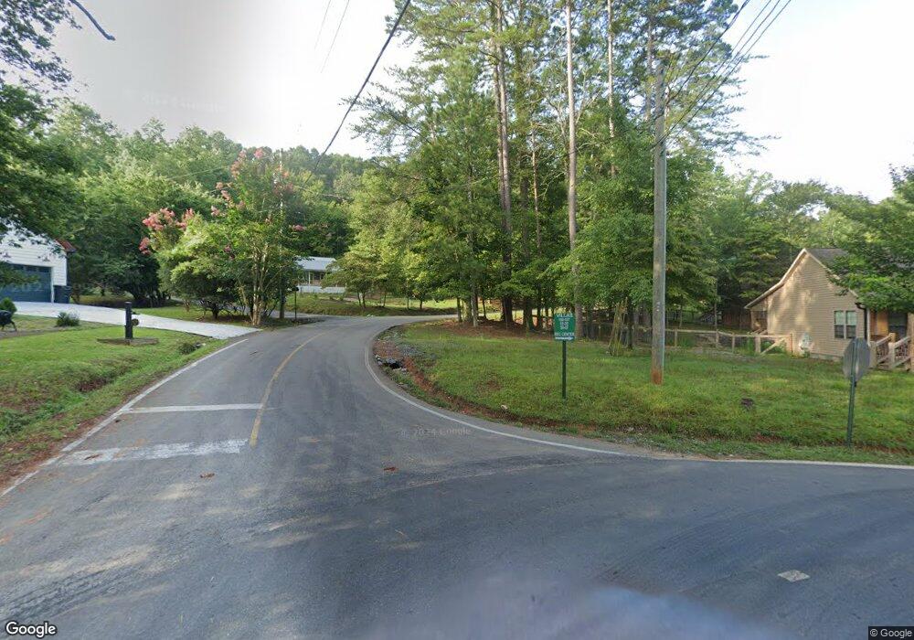 0 Indigo Dr unit 8612604, Ellijay, GA 30540 - photo 1