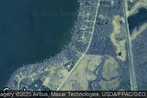 5650 Park Irene Dr NE, Miltona, MN 56354