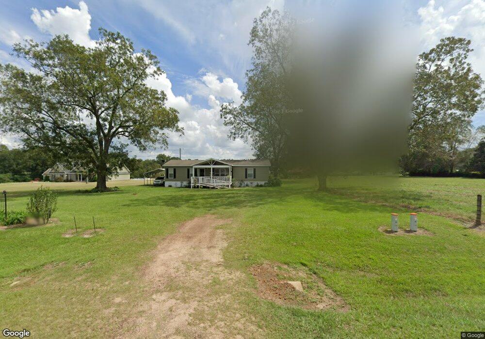 5280 New Forest Hwy, Douglas, GA 31533 - photo 1