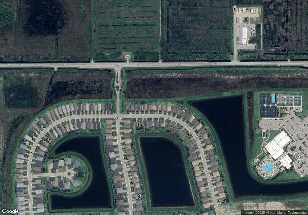 20031 Napa Loop, Estero, FL 33928 - photo 1