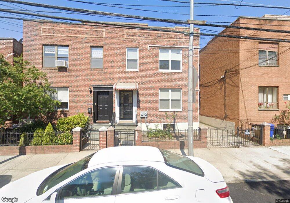 2836 48th St, Astoria, NY 11103 - photo 1