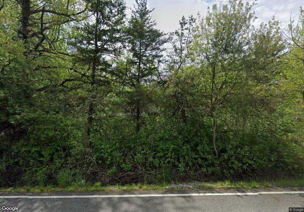 11321 W 143rd Ave, Cedar Lake, IN 46303 - photo 1