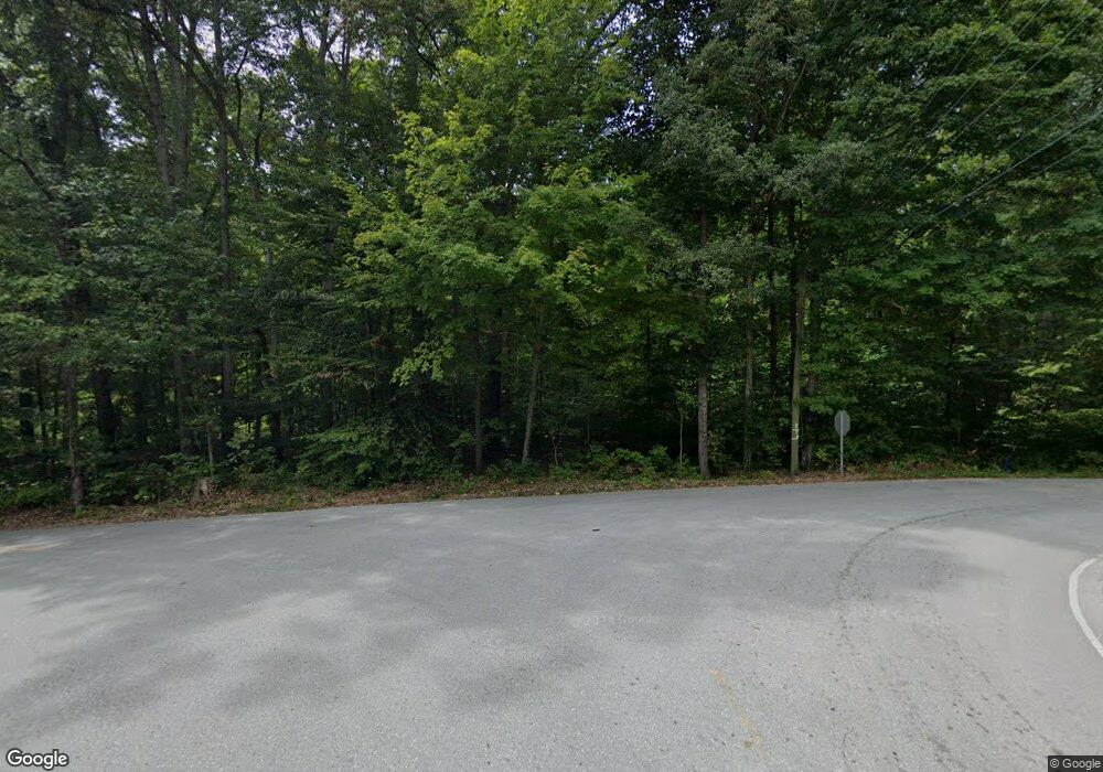 0 Becks Grove Rd unit MBR2517994, Columbus, IN 47201 - photo 1