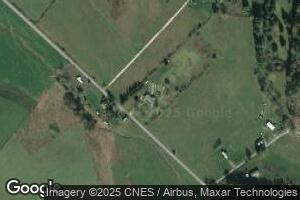 765 Pine Grove Rd, Arbovale, WV 24915