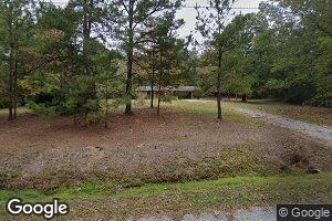 5050 Foreman Toles Rd, Collinsville, MS 39325