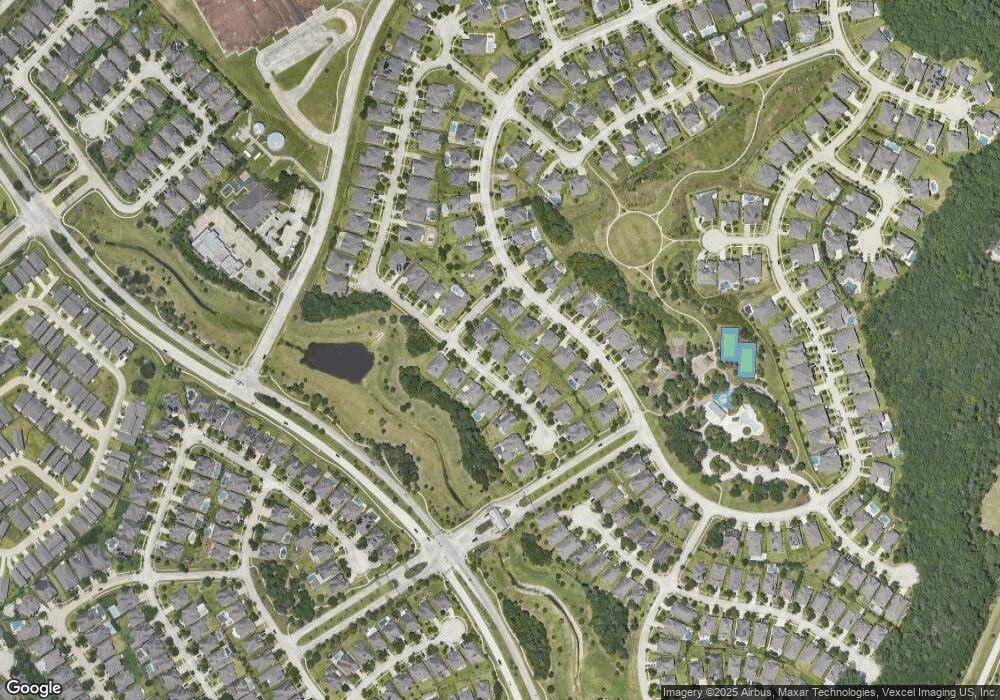 28422 Buttercup Cove Ln, Spring, TX 77386 - photo 1