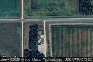67961 310th St, Clinton, MN 56225