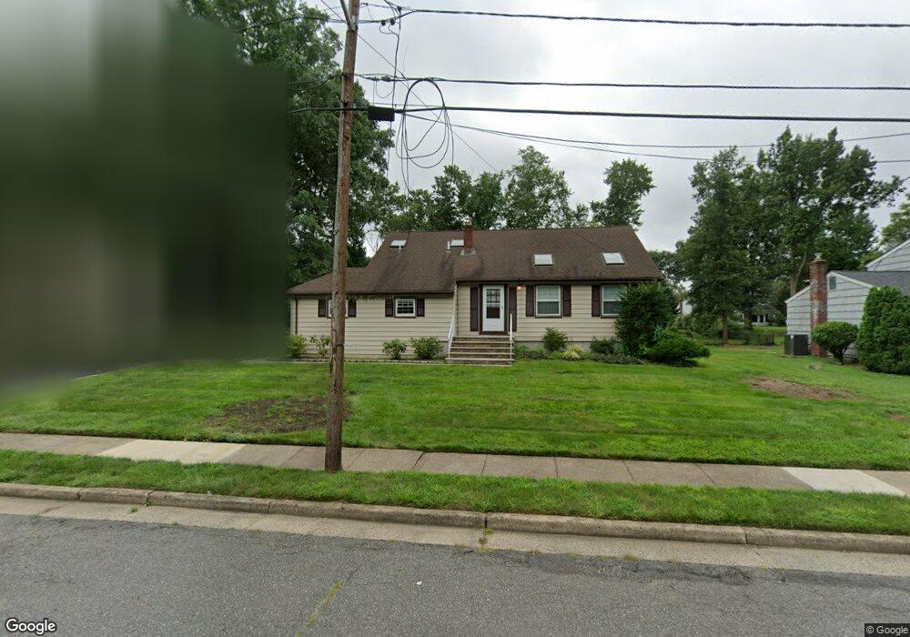 15 Highpoint Dr, Edison, NJ 08820 - photo 1