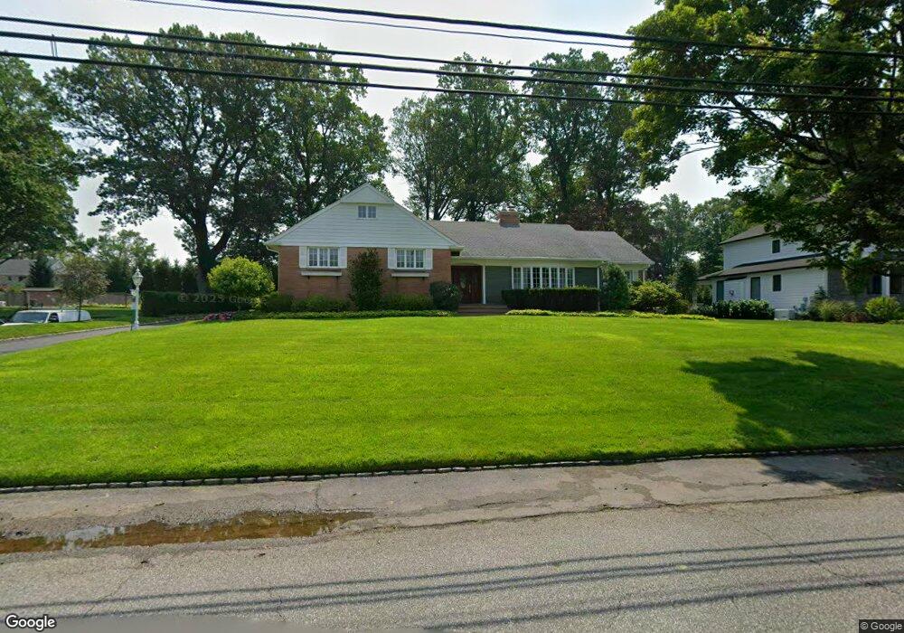 424 Meer Ave, Wyckoff, NJ 07481 - photo 1