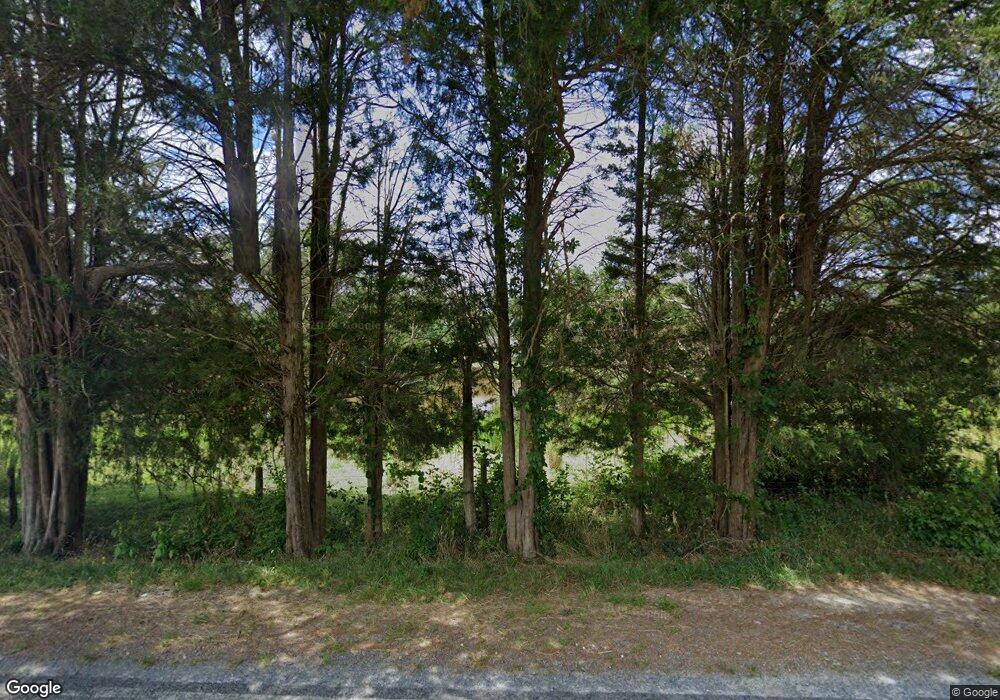 3001 Love Joy Rd, Troy, NC 27371 - photo 1