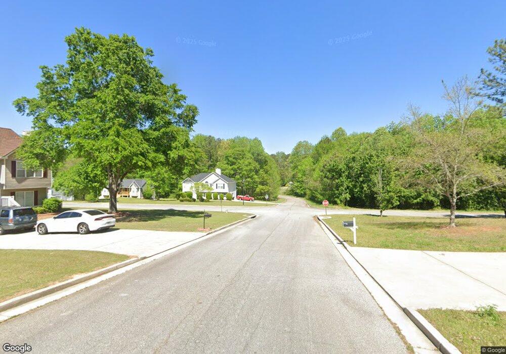 0 Birch Ct unit 7533449, Carrollton, GA 30116 - photo 1