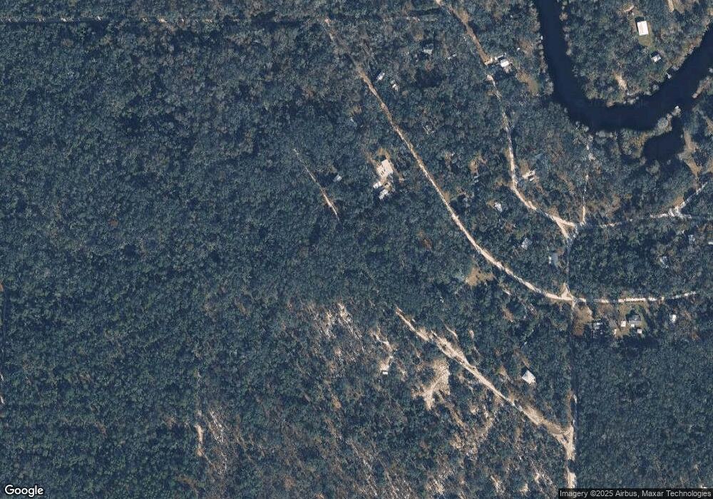 Lot 11 NE 125th Ln, Branford, FL 32008 - photo 1