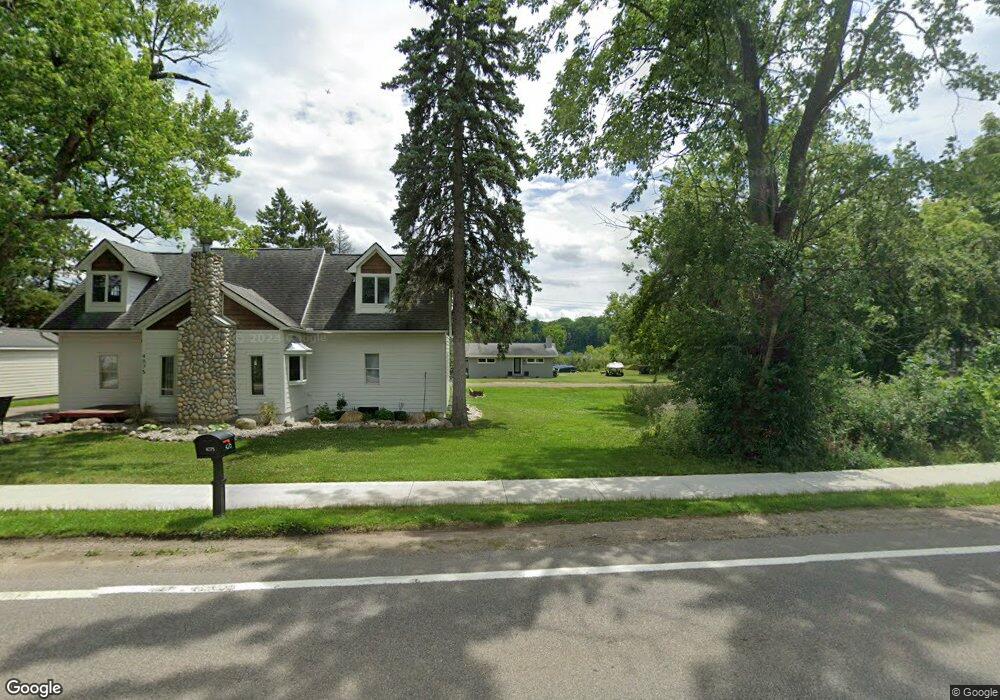 6711 Langtoft St unit Bldg-Unit, West Bloomfield, MI 48324 - photo 1