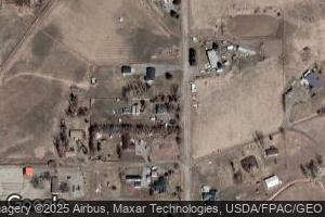 8624 Razor Creek Dr, Shepherd, MT 59079