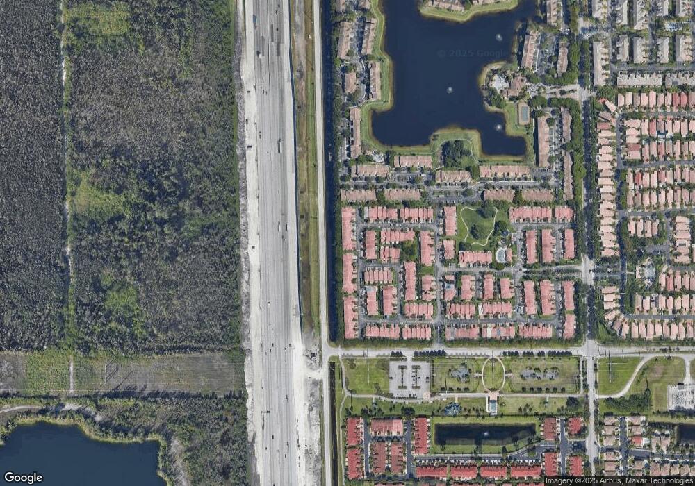 5132 5132 Nw 116th Ct # 5132 unit 5132, Doral, FL 33178 - photo 1