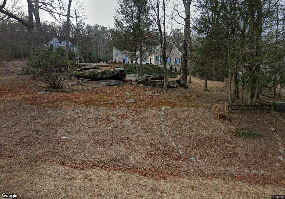 454 Heather Marie Dr, Hendersonville, NC 28792 - photo 1