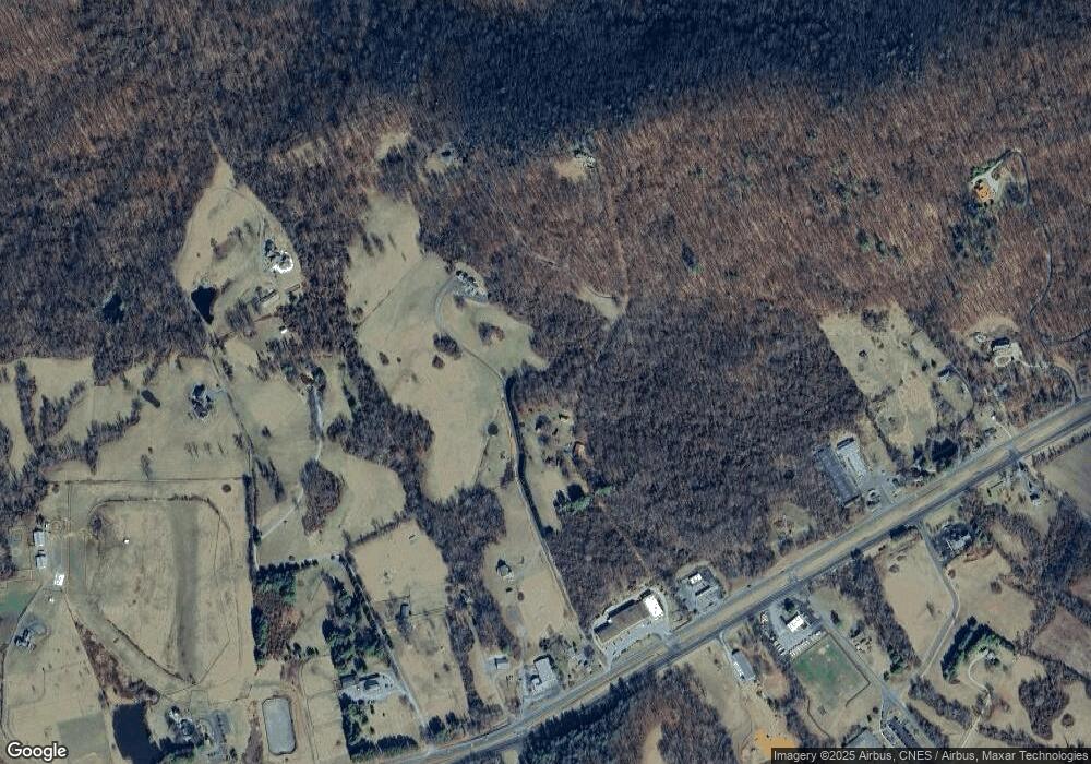 52H RESIDU Clark Ln, Hampton, VA 22747 - photo 1