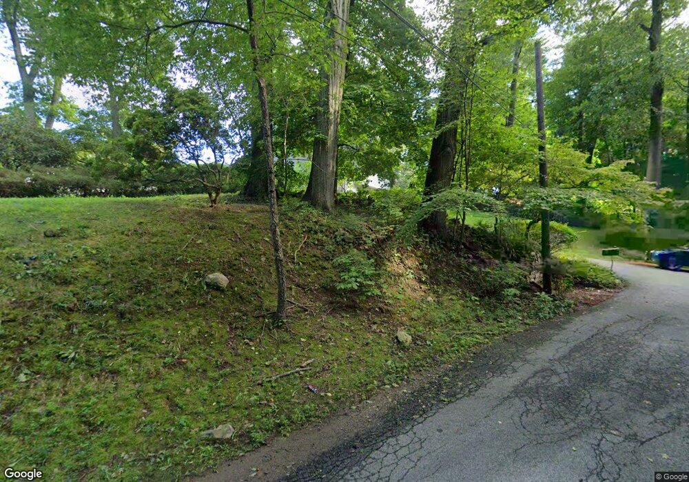 446 Pythian Ave, Hawthorne, NY 10532 - photo 1