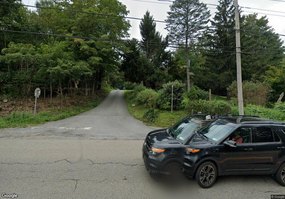 10 Corey Ln, Cold Spring, NY 10516 - photo 1