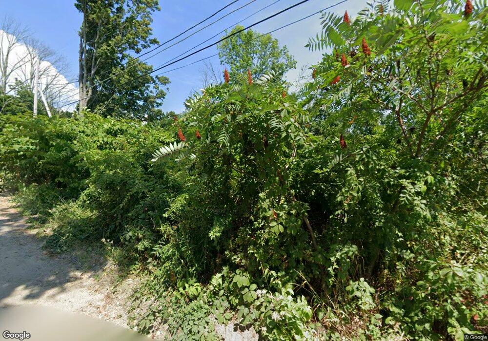 715 Moore Hill Rd, Athol, MA 01331 - photo 1