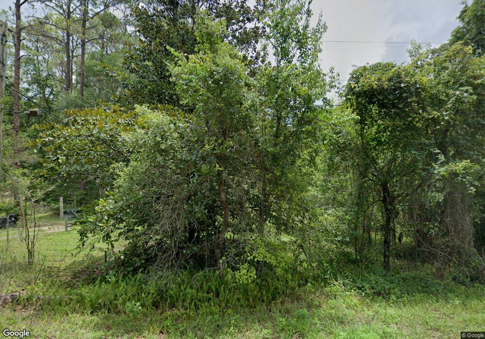 2340 E Kennett Dr, Hernando, FL 34442 - photo 1