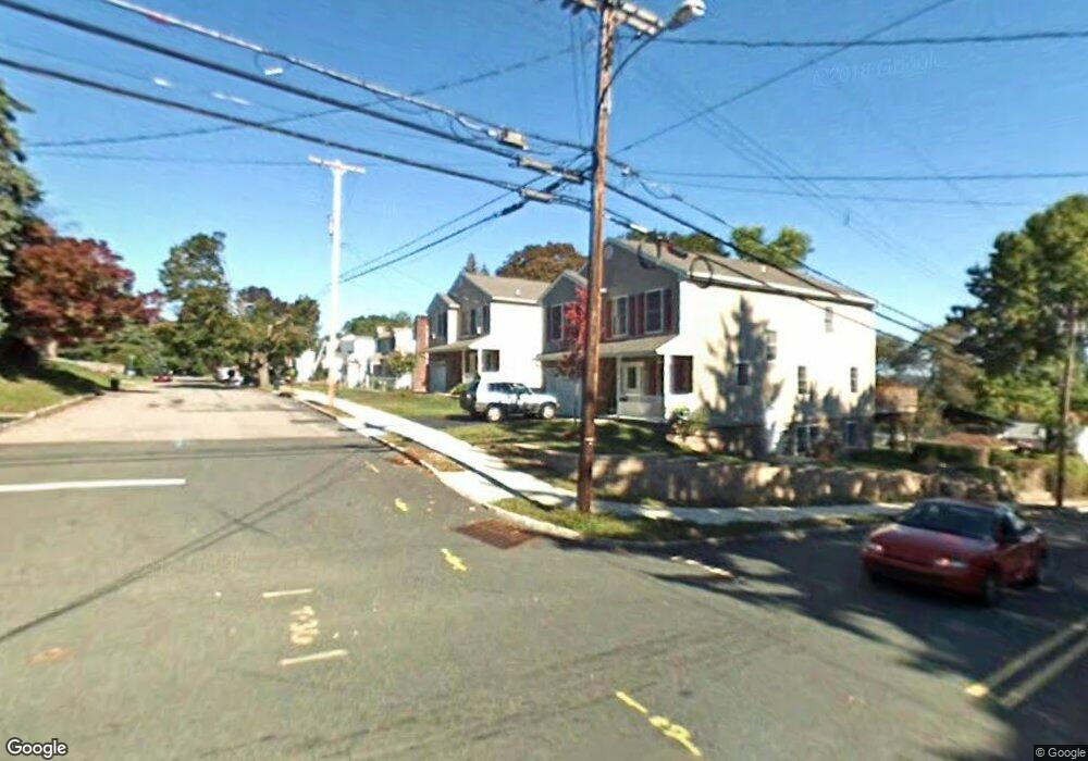 167 Grant St, Dover, NJ 07801 - photo 1