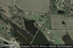 249 Williams Rd, Pheba, MS 39755