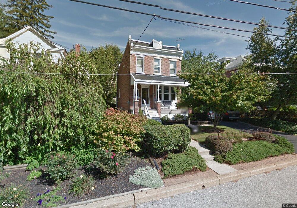 126 N Dupont Rd, Wilmington, DE 19805 - photo 1