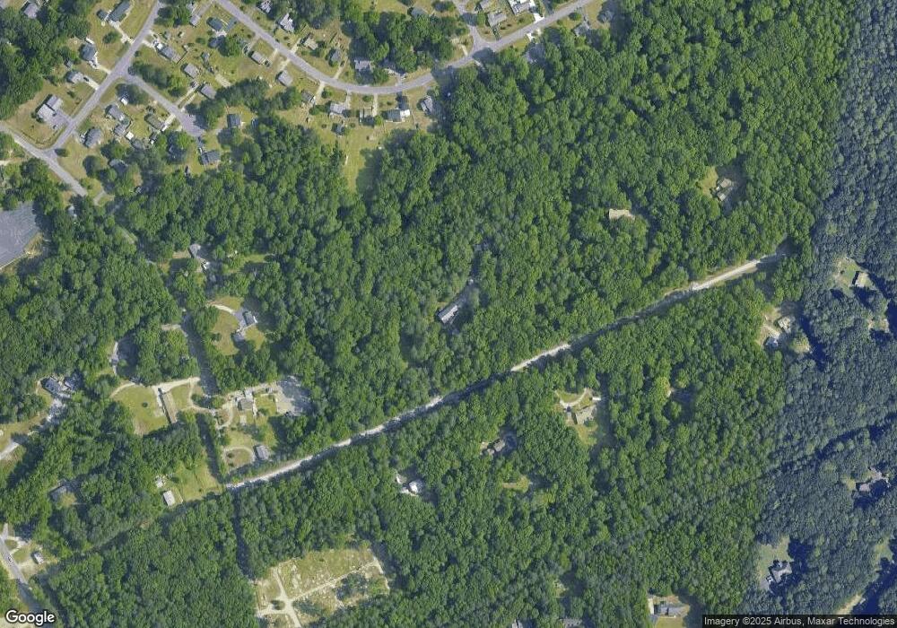 7500 Scottsdale Way, Hopewell, VA 23860 - photo 1