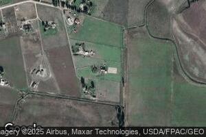 16350 Pinckney Ct, Frenchtown, MT 59834