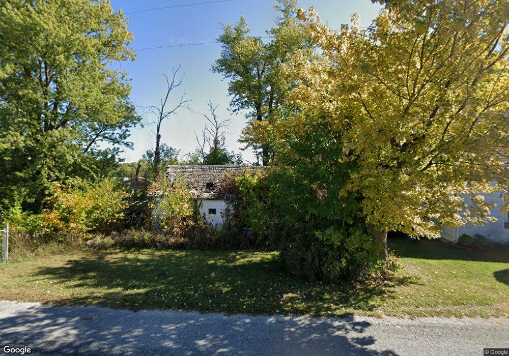 6803 N 300 E, Monon, IN 47959 - photo 1