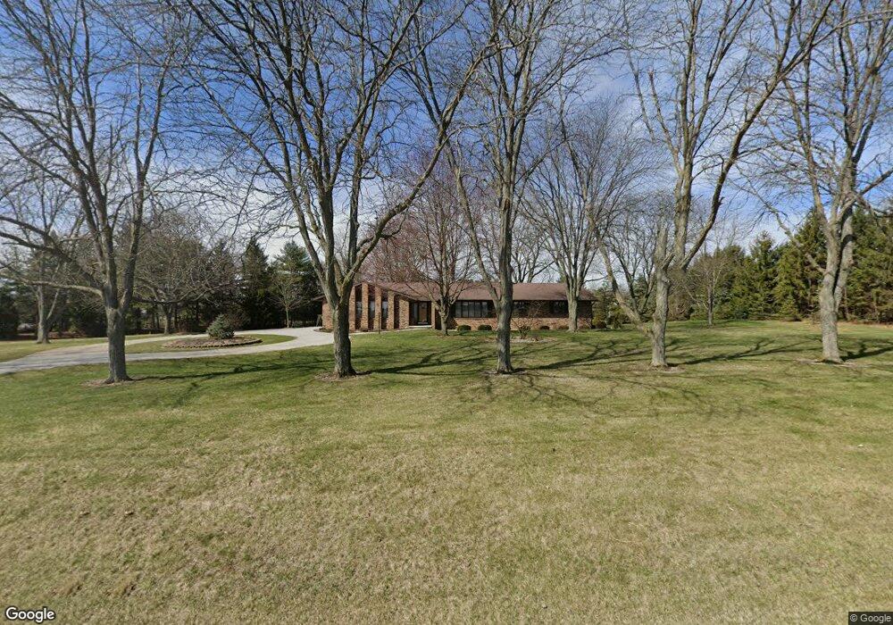 7154 County Road 140, Findlay, OH 45840 - photo 1