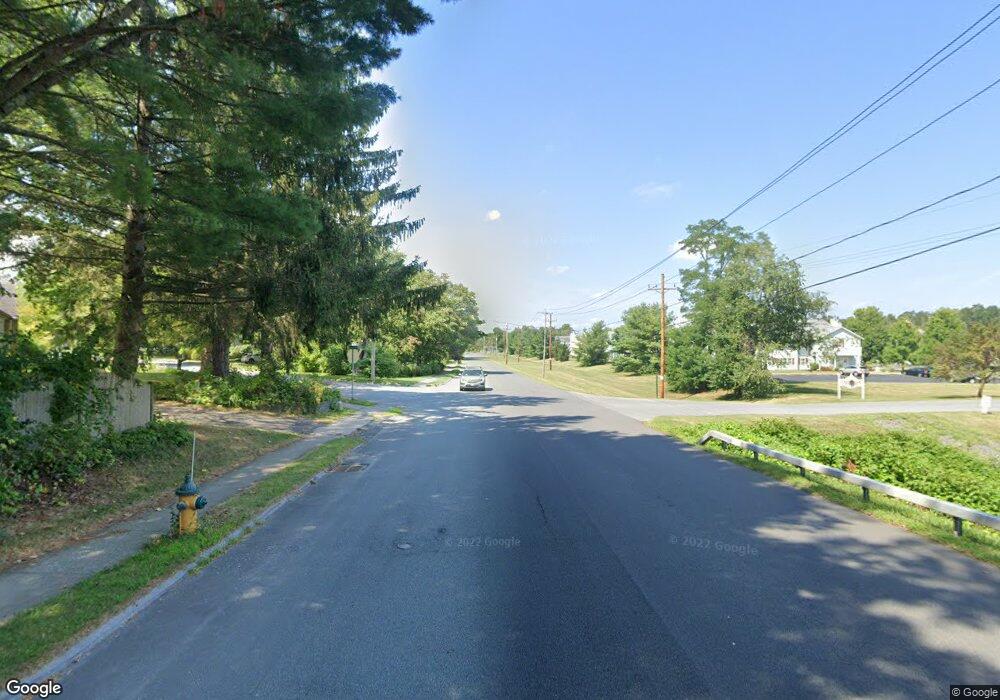 224 Washington Ave, Schenectady, NY 12302 - photo 1